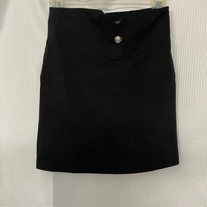 Fashion Nova Skirt